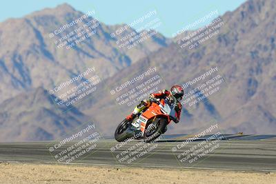 media/Jan-13-2025-Ducati Revs (Mon) [[8d64cb47d9]]/3-B Group/Session 5 (Turn 9)/